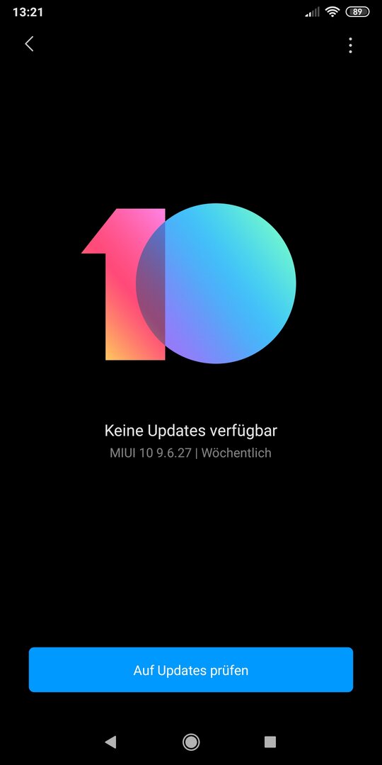 Screenshot_2020-01-04-13-21-44-877_com.android.updater.jpg