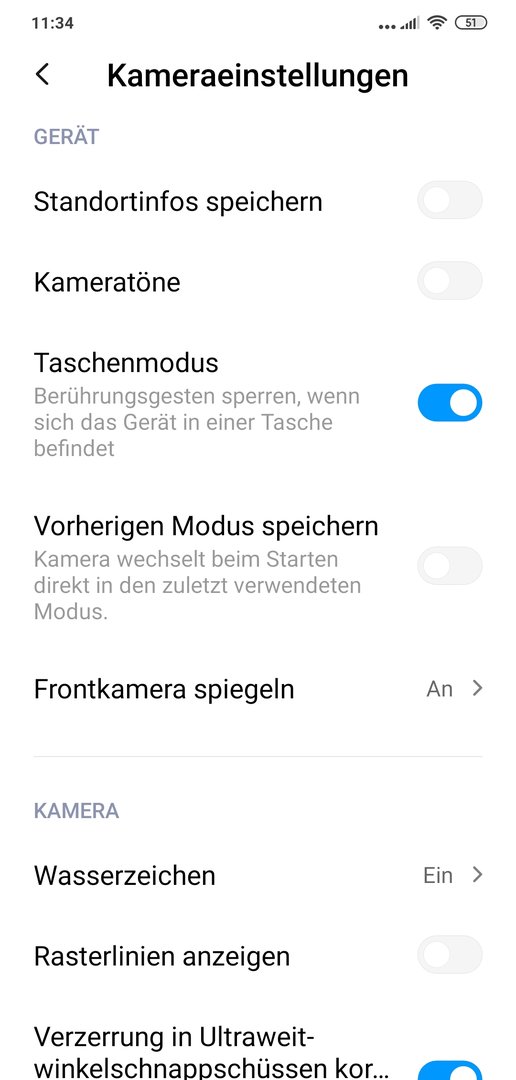 Screenshot_2020-01-10-11-34-17-885_com.android.camera.jpg
