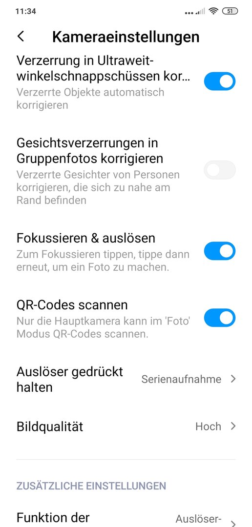 Screenshot_2020-01-10-11-34-44-289_com.android.camera.jpg