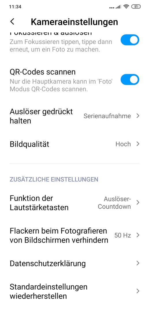 Screenshot_2020-01-10-11-34-52-701_com.android.camera.jpg