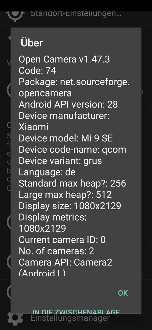 Screenshot_2020-01-14-21-36-24-162_net.sourceforge.opencamera.jpg