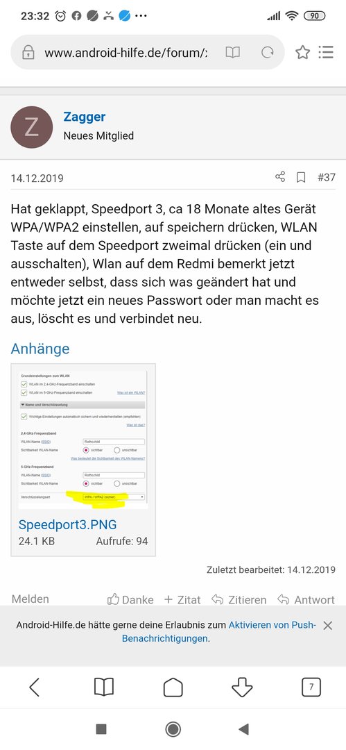 Screenshot_2020-01-18-23-32-56-277_com.android.browser.jpg