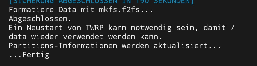 Screenshot_2020-01-21-12-32-29-01.jpeg
