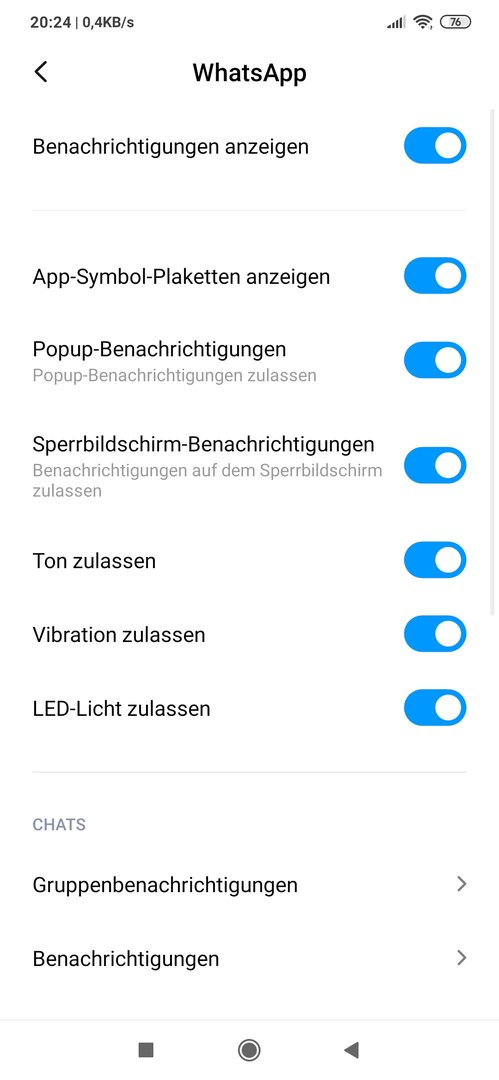 Screenshot_2020-01-23-20-24-40-202_com.android.settings.jpg