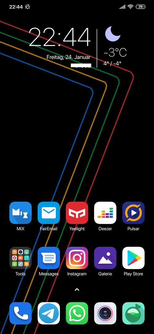 Screenshot_2020-01-24-22-44-14-990_com.mi.android.globallauncher-01.jpeg