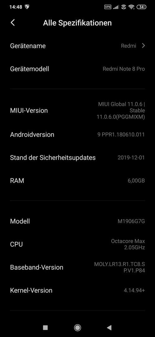 Screenshot_2020-01-26-14-48-32-206_com.android.settings.jpg