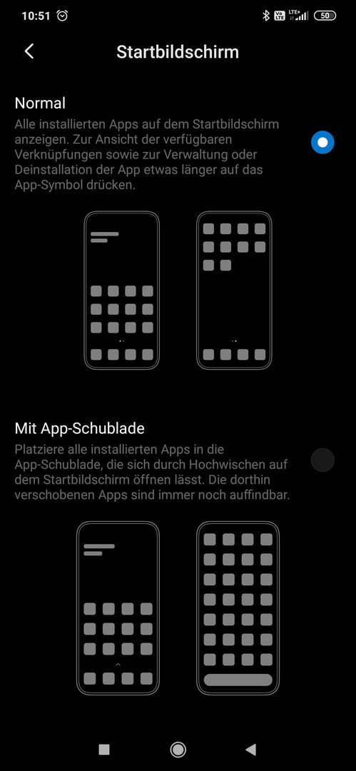 Screenshot_2020-01-29-10-51-15-924_com.miui.home.jpg