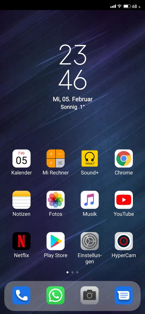 Screenshot_2020-02-05-23-46-20-865_com.miui.home.jpg