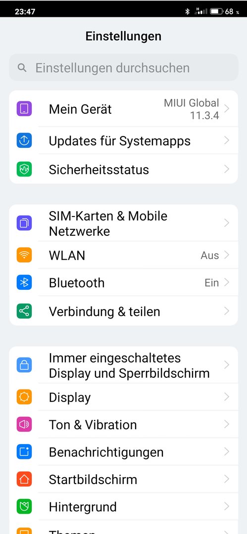 Screenshot_2020-02-05-23-47-34-801_com.android.settings.jpg