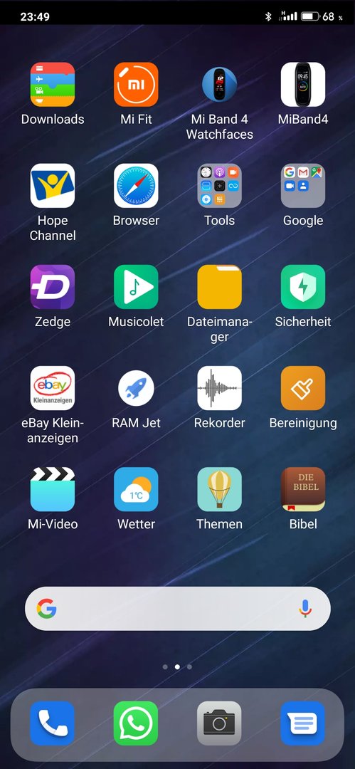 Screenshot_2020-02-05-23-49-29-725_com.miui.home.jpg