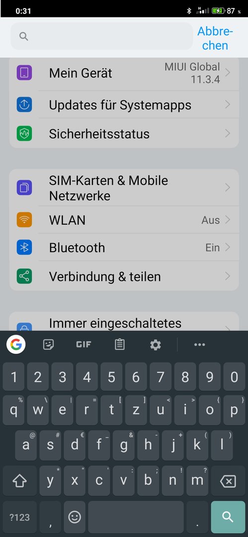 Screenshot_2020-02-06-00-31-59-507_com.android.settings.jpg