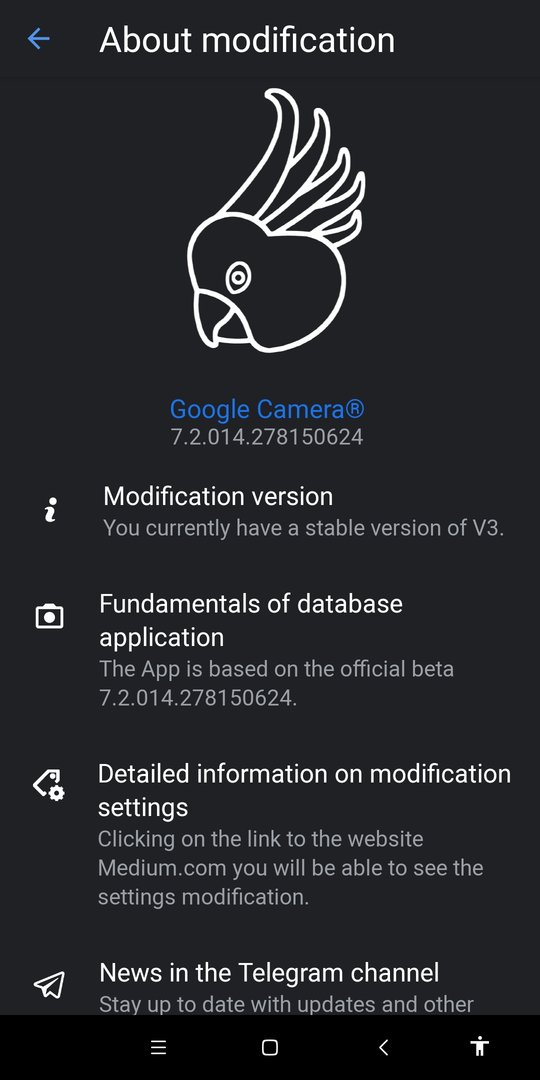 Screenshot_2020-02-10-09-39-37-096_com.google.android.GoogleCamera.jpg