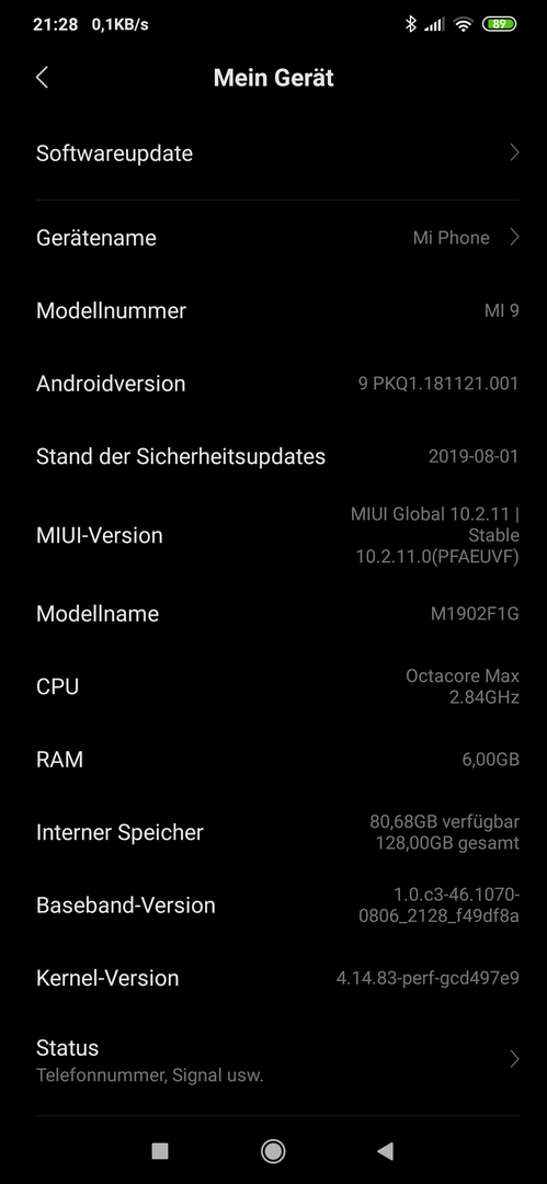 Screenshot_2020-02-11-21-28-59-267_com.android.settings.png