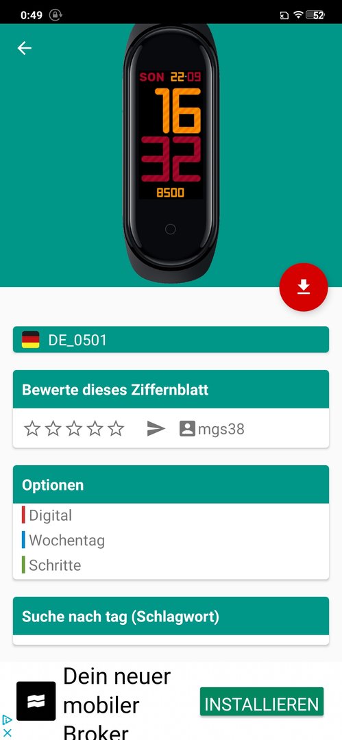 Screenshot_2020-02-14-00-49-21-255_paolo4c.mb4.watchfaces.jpg