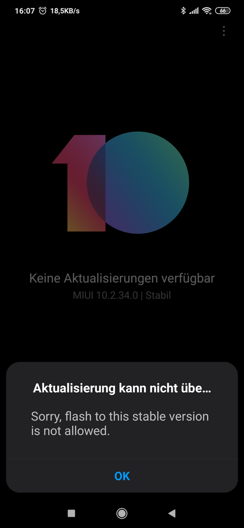 Screenshot_2020-02-14-16-07-02-084_com.android.updater.png