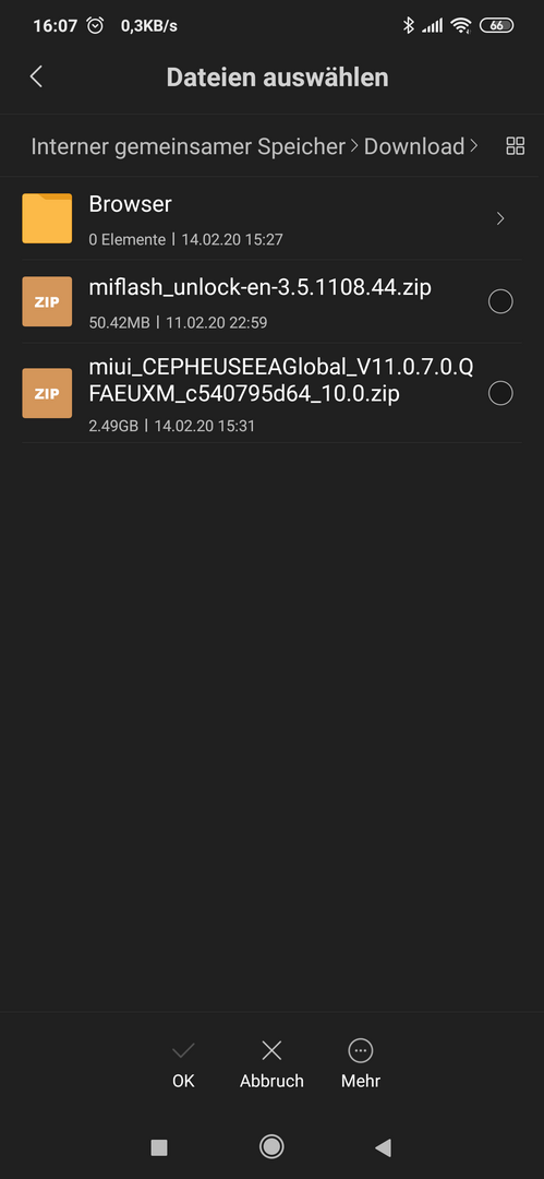 Screenshot_2020-02-14-16-07-38-702_com.mi.android.globalFileexplorer.png