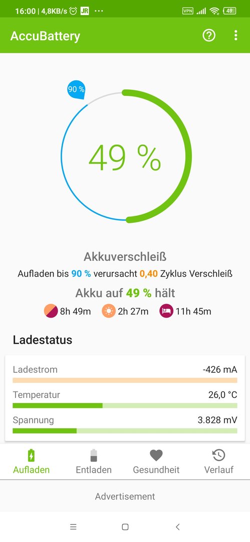 Screenshot_2020-02-15-16-00-34-323_com.digibites.accubattery.jpg