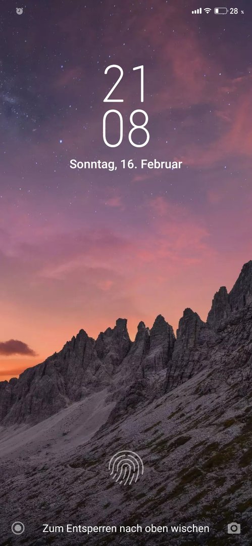 Screenshot_2020-02-16-21-08-42-278_lockscreen.jpg