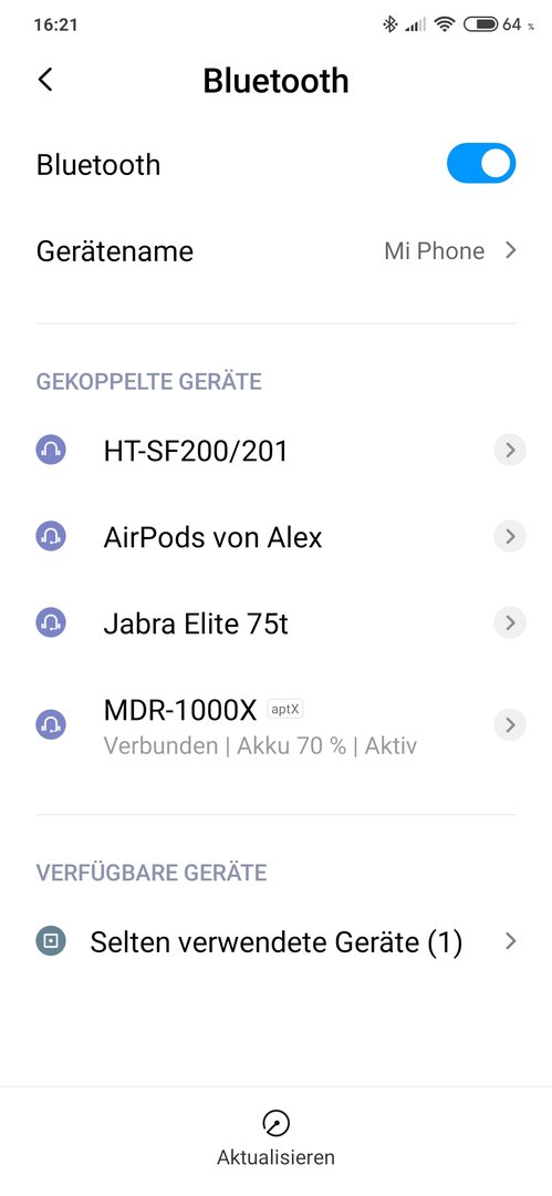 Screenshot_2020-02-20-16-21-08-155_com.android.settings[1].jpg