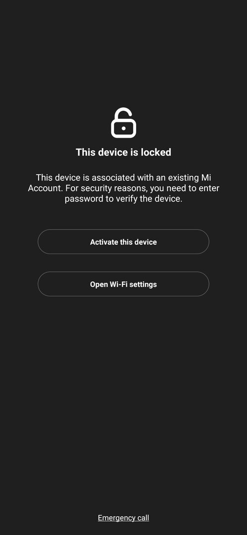 Screenshot_2020-02-21-10-52-41-414_lockscreen.jpg