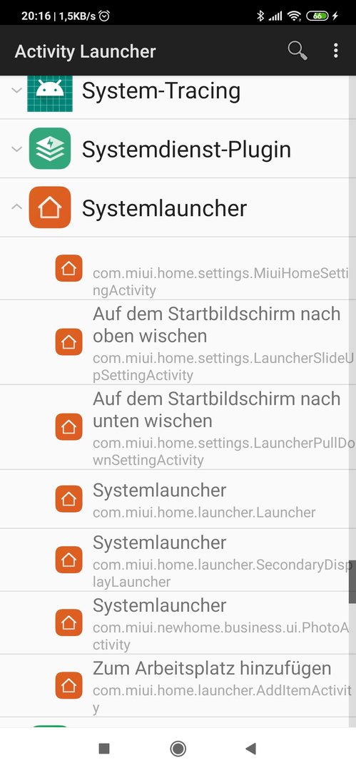 Screenshot_2020-02-23-20-16-47-593_de.szalkowski.activitylauncher (002).jpg