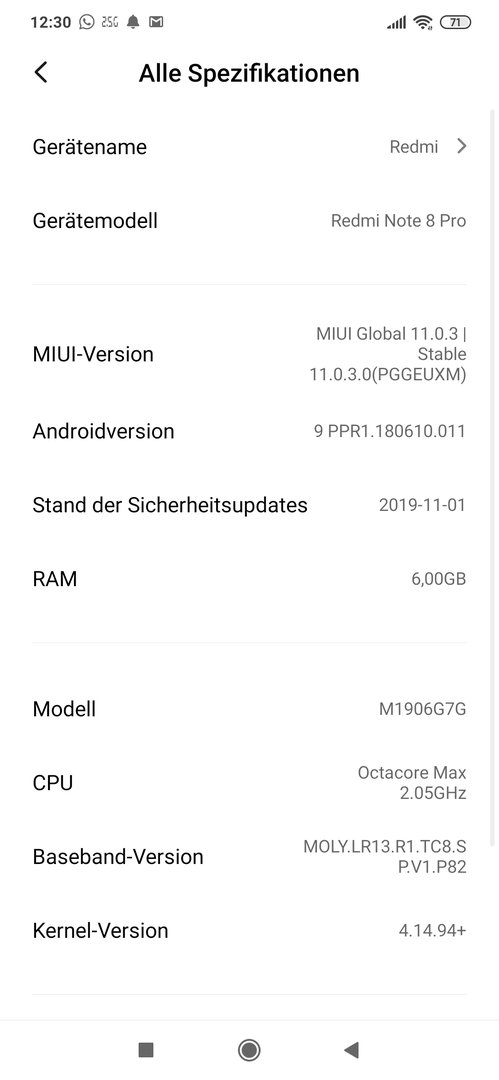 Screenshot_2020-02-26-12-30-36-958_com.android.settings.jpg