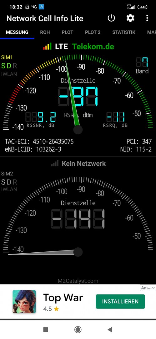 Screenshot_2020-02-26-18-33-00-025_com.wilysis.cellinfolite.jpg