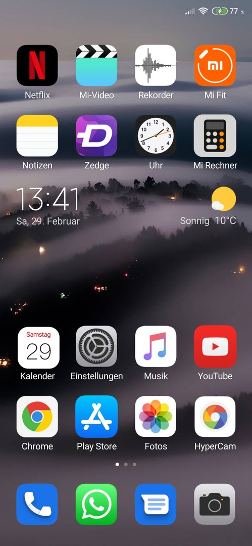 Screenshot_2020-02-29-13-41-12-627_com.miui.home[1].jpg