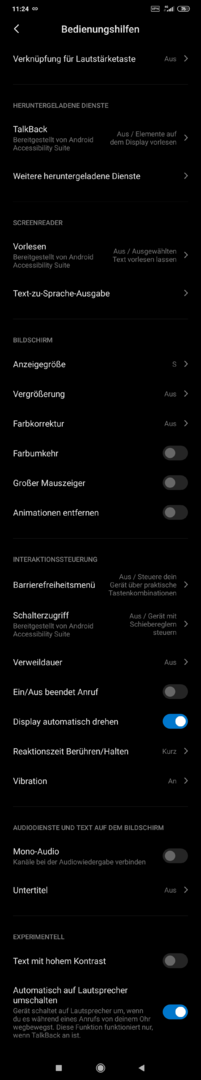 Screenshot_2020-03-02-11-24-23-631_com.android.settings.png