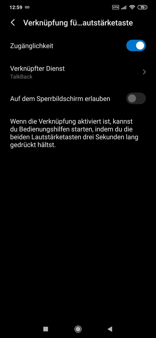 Screenshot_2020-03-02-12-59-57-600_com.android.settings.jpg