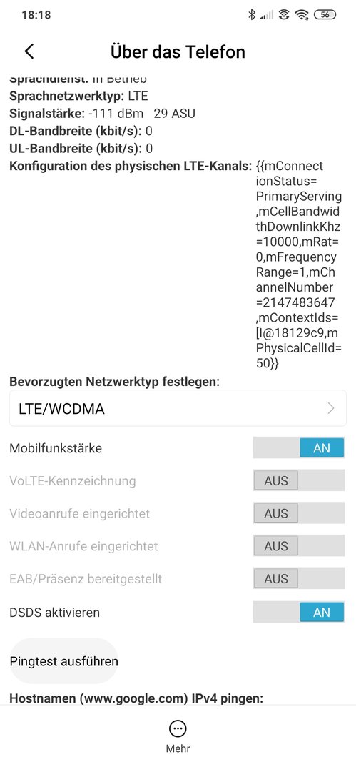 Screenshot_2020-03-02-18-18-02-148_com.android.settings.jpg