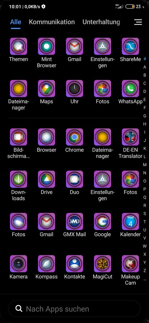 Screenshot_2020-03-04-10-01-16-581_com.miui.home.jpg
