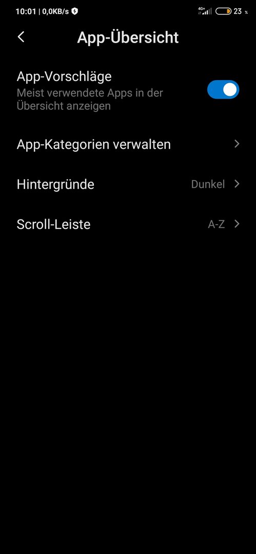 Screenshot_2020-03-04-10-01-41-989_com.miui.home.jpg