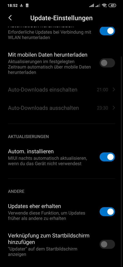 Screenshot_2020-03-05-18-52-44-529_com.android.updater.jpg
