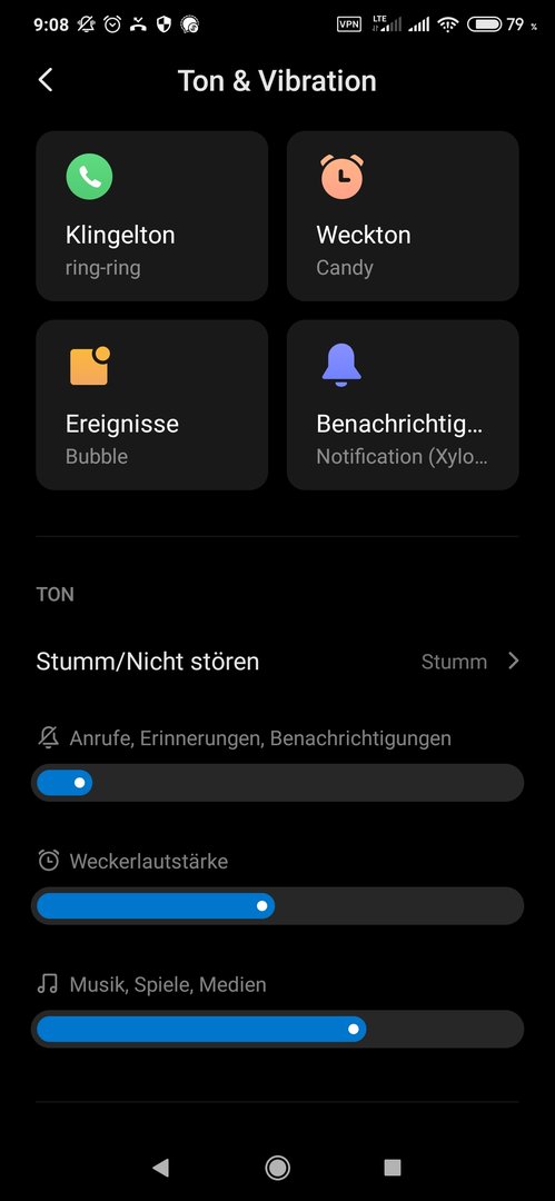Screenshot_2020-03-06-09-08-19-114_com.android.settings.jpg