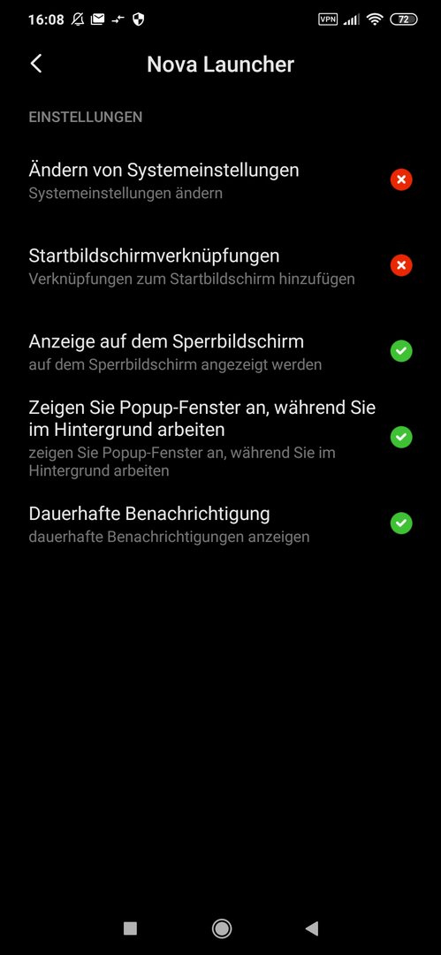 Screenshot_2020-03-08-16-08-01-705_com.miui.securitycenter.jpg