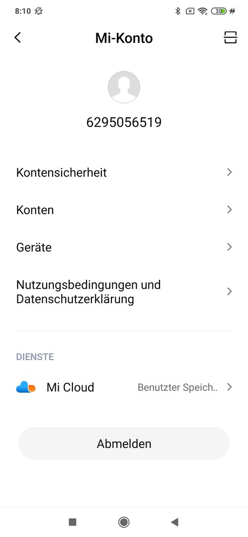Screenshot_2020-03-16-08-10-36-904_com.xiaomi.account.jpg