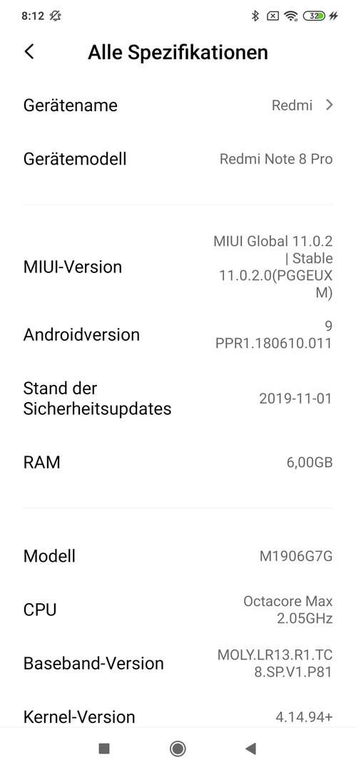 Screenshot_2020-03-16-08-12-16-227_com.android.settings.jpg