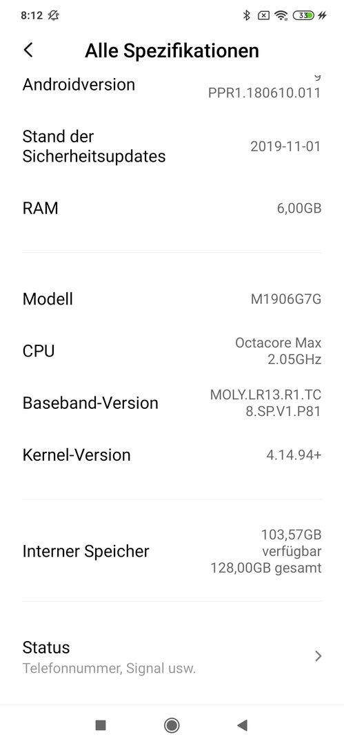 Screenshot_2020-03-16-08-12-24-342_com.android.settings.jpg