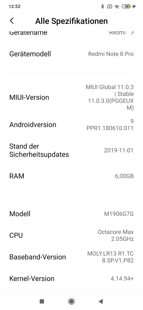 Screenshot_2020-03-17-12-52-51-320_com.android.settings.jpg