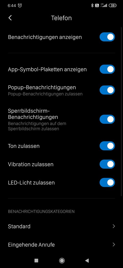 Screenshot_2020-03-19-06-44-21-684_com.android.settings.jpg