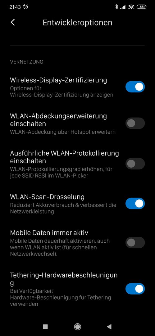 Screenshot_2020-03-27-21-43-11-490_com.android.settings.jpg
