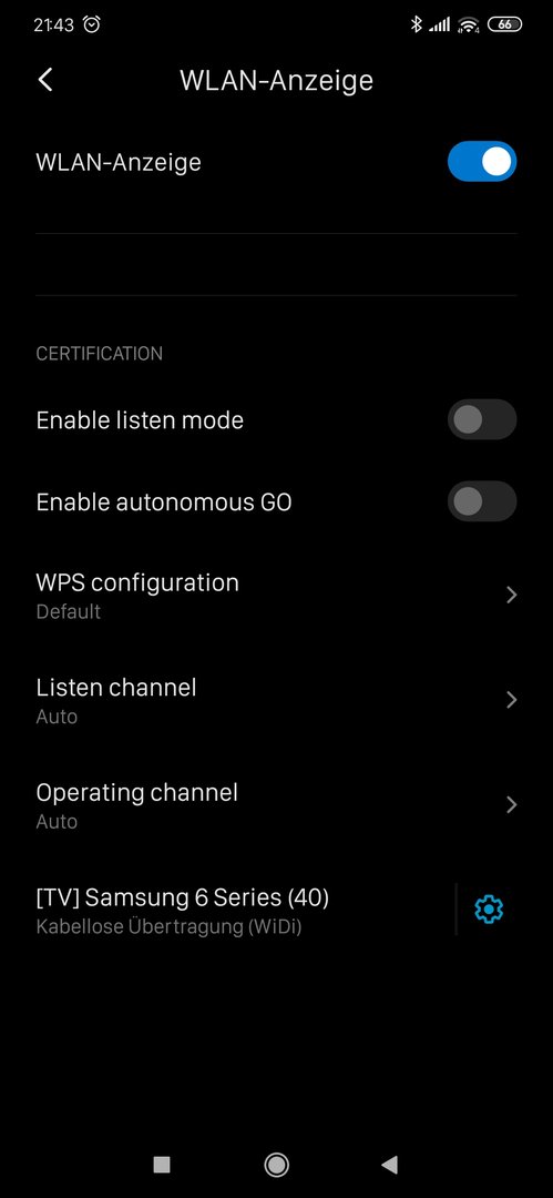 Screenshot_2020-03-27-21-43-35-208_com.android.settings.jpg