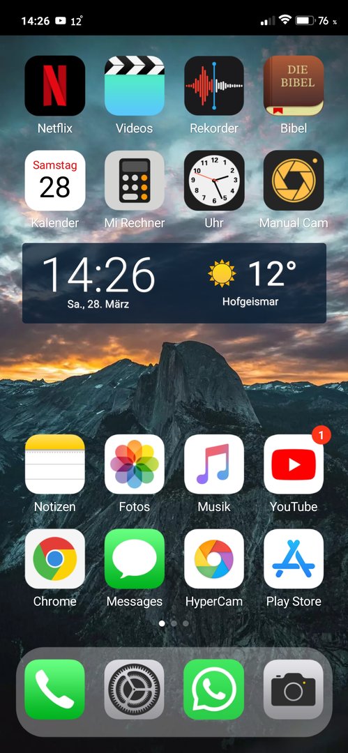 Screenshot_2020-03-28-14-26-48-605_com.miui.home.jpg
