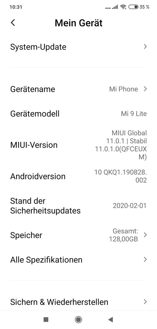 Screenshot_2020-04-02-10-31-05-402_com.android.settings.jpg