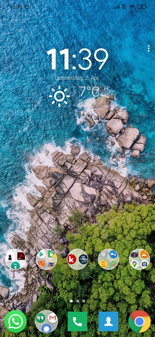 Screenshot_2020-04-02-11-39-13-473_com.teslacoilsw.launcher.jpg