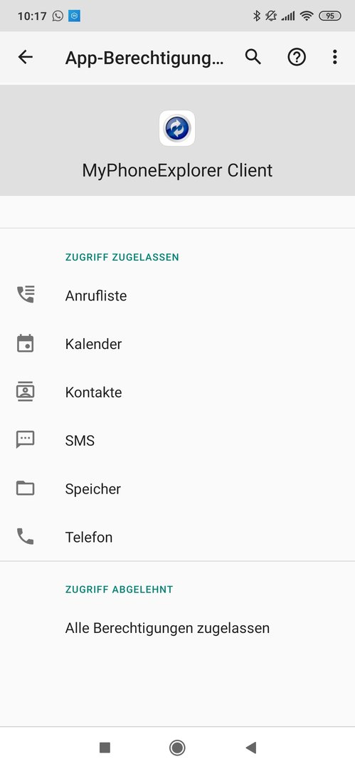 Screenshot_2020-04-04-10-17-04-352_com.google.android.permissioncontroller.jpg