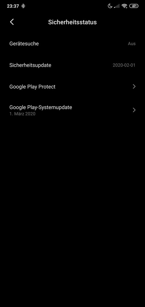 Screenshot_2020-04-11-23-37-43-119_com.android.settings.jpg