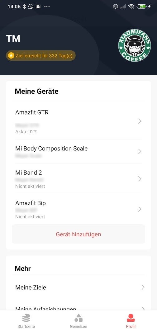 Screenshot_2020-04-18-14-06-02-901_com.huami.watch.hmwatchmanager.jpg