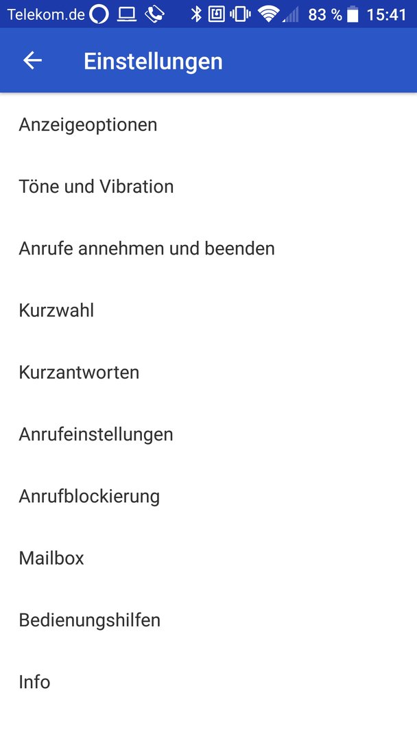 Screenshot_2020-04-21-15-41-17.jpg